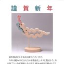 유플랜디자인 이미지