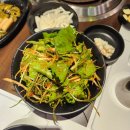 참한우 식육식당 이미지