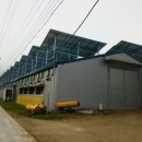 용호농장 이미지