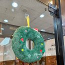 살롱드이브