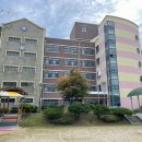 월산초등학교 이미지