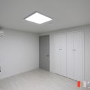 부산신호사랑으로부영 1차 이미지