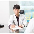 경복궁 경희 한의원 이미지