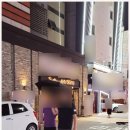 준 파트너스 이미지