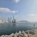 송도해수욕장 이미지