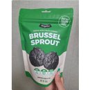 림피드 주식회사 이미지