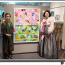 (오후) 서양화 이미지