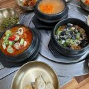 (주)팜서스 이미지