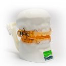 (주)바이오가드 이미지