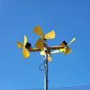 (주)제이유엔 이미지