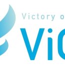 (주)비올 이미지