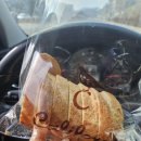 둔산대형약국 이미지