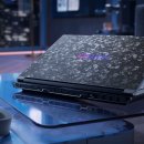 애플약품 주식회사 이미지