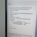 동훈식품