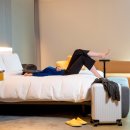 안다즈 서울 강남 이미지