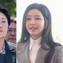 태평로 이미지