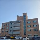 보광노인전문병원 이미지