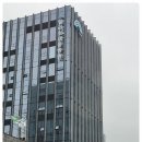 빌리브세웅병원 이미지