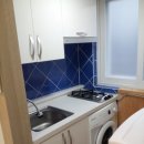 북정한의원 이미지