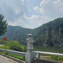 서부시장길 이미지