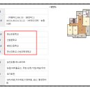 삼신공인중개사사무소 | 2차 2019-12069 화성시 송산동 한승미메이드2차아파트 32평형 원송산저수지 용주사 화산초등학교 남부CC