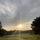 라운딩코리아