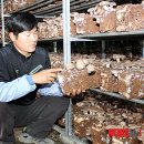 이상봉농장 이미지