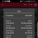 자산동255 이미지