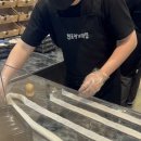 충청떡집 이미지