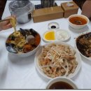 서호짬뽕 이미지