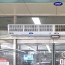 장수숯불갈비 이미지