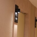 포베르타 호텔 이미지