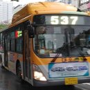 뉴덕신슈퍼 이미지