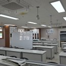 반송중학교 - 해운대구 | 반송중학교