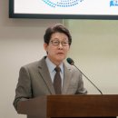 법인기반바이오 수소신문