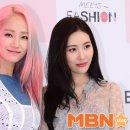 선미밥상 MBN