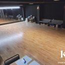 케이댄스스튜디오 이미지