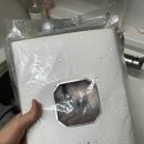 여름 맞이 민어청년 민어회 농라 택배배송 내돈내산 후기