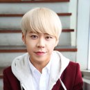 태호하우스