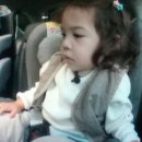 슈퍼맨 세차장 이미지