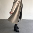 D00348 | 마켓 : 진정성 그 첫마켓