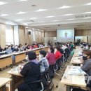 간석3동행정복지센터 이미지