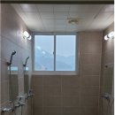 갑천고등학교 이미지