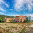 잠포학교 이미지