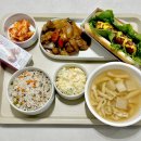 대구더하다한방병원 이미지