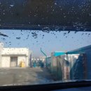 동명세차장 이미지