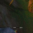 CW-1340-01 이미지