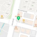 라운즈 동탄목동점 이미지