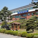 동수리 마을회관(경로당) 이미지