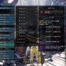 (주)더헤본
